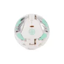 Bakugan S4 - Evolutions alapcsomag 1 db-os - Colossus