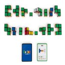 Rubik Cube It társasjáték