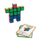 Rubik Cube It társasjáték