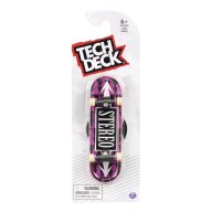 Tech Deck ujjgördeszka 1 db-os (többféle)