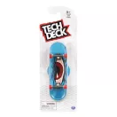 Tech Deck ujjgördeszka 1 db-os (többféle)