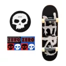 Tech Deck ujjgördeszka 1 db-os (többféle)