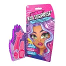 Cool Maker Go Glam Körömmeglepetés