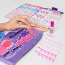 Cool Maker Go Glam Körömmeglepetés