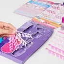 Cool Maker Go Glam Körömmeglepetés