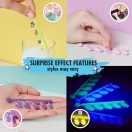 Cool Maker Go Glam Körömmeglepetés