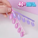 Cool Maker Go Glam Körömmeglepetés