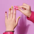 Cool Maker Go Glam Körömmeglepetés