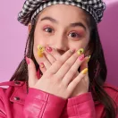 Cool Maker Go Glam Körömmeglepetés