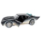Batman Movie Ultimate Batmobil játékszett