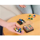 Rubik Pörgess és jássz! 5 az 1-ben társasjáték