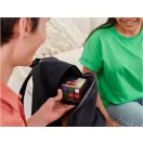 Rubik Pörgess és jássz! 5 az 1-ben társasjáték