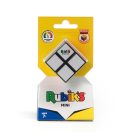 Rubik kocka 2x2 Mini