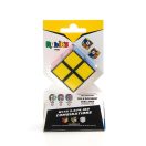 Rubik kocka 2x2 Mini