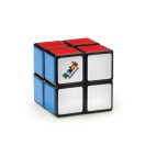 Rubik kocka 2x2 Mini