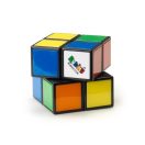 Rubik kocka 2x2 Mini