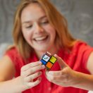 Rubik kocka 2x2 Mini