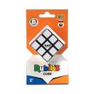 Rubik kocka 3x3 Cube