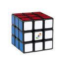 Rubik kocka 3x3 Cube