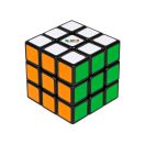 Rubik kocka 3x3 Cube
