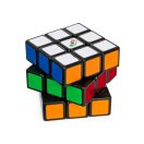 Rubik kocka 3x3 Cube