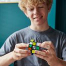 Rubik kocka 3x3 Cube
