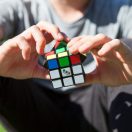 Rubik kocka 3x3 Cube
