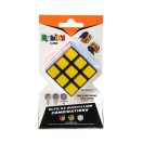 Rubik kocka 3x3 Cube, original