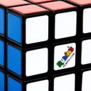 Rubik kocka 3x3 Cube, original