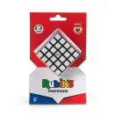 Rubik kocka 5x5 Professor