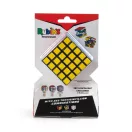Rubik kocka 5x5 Professor