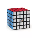 Rubik kocka 5x5 Professor