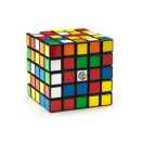 Rubik kocka 5x5 Professor