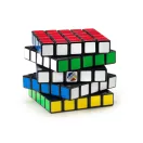Rubik kocka 5x5 Professor