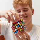 Rubik kocka 5x5 Professor