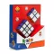 Rubik kocka duo csomag - 3x3, 2x2