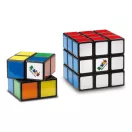 Rubik kocka duo csomag - 3x3, 2x2