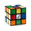 Rubik kocka duo csomag - 3x3, 2x2