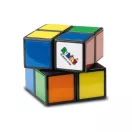 Rubik kocka duo csomag - 3x3, 2x2