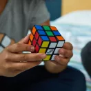 Rubik kocka duo csomag - 3x3, 2x2