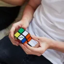 Rubik kocka duo csomag - 3x3, 2x2