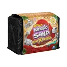 Kinetic Sand Dino Xcavate dínó ásatás homokgyurma