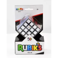 Rubik kocka 4x4 Master