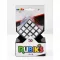 Rubik kocka 4x4 Master