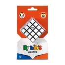 Rubik kocka 4x4 Master