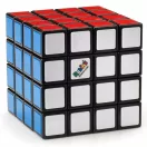 Rubik kocka 4x4 Master