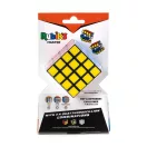 Rubik kocka 4x4 Master