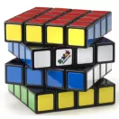 Rubik kocka 4x4 Master