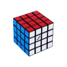 Rubik kocka 4x4 Master