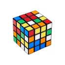 Rubik kocka 4x4 Master
